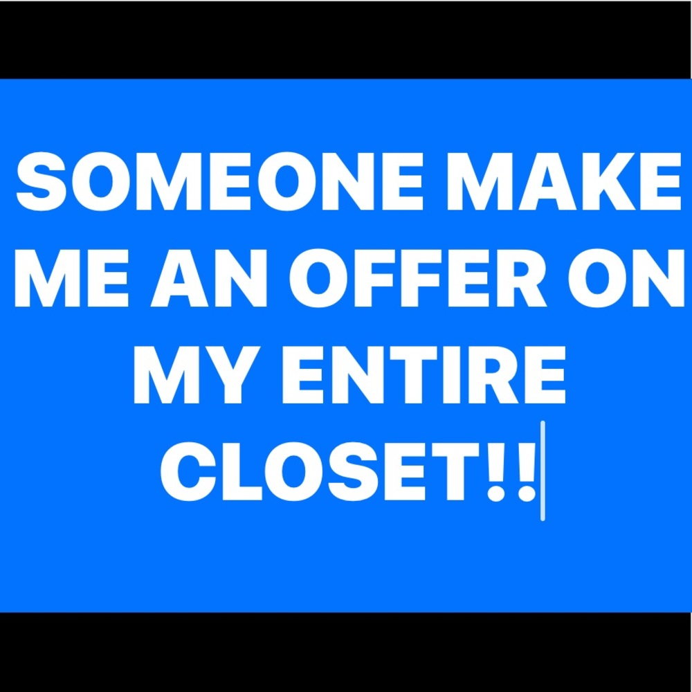 Everything - image 1